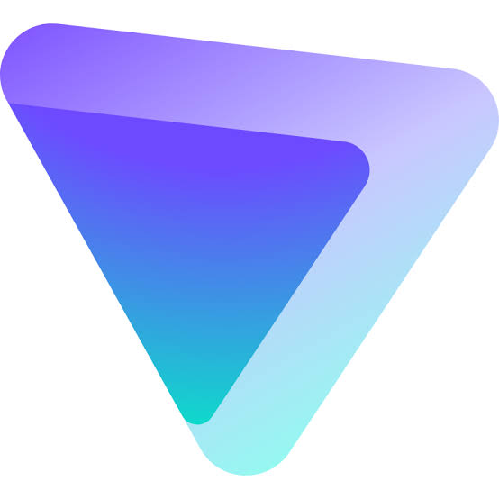 Logo de Proton VPN