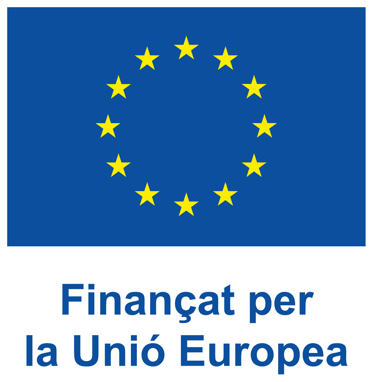 Financiado por la Unión Europea